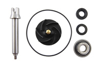 V PARTS (VICMA) ZESTAW NAPRAWCZY POMPY WODY APRILIA SILNIKI 400/500 CCM POW.`04-, PIAGGIO-GILERA SILNIKI 400/500CCM POW. `04- (11642)